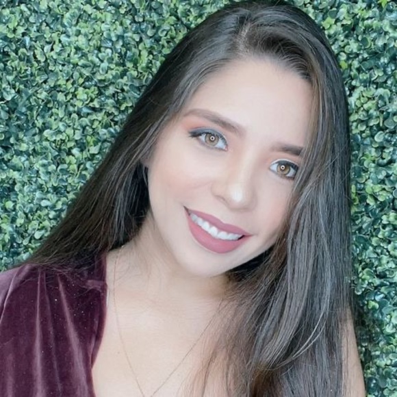 karlalorena